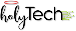 Logo-black-min